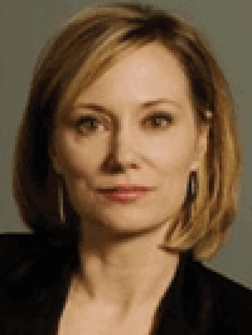 tonya-mckinney100x133.gif