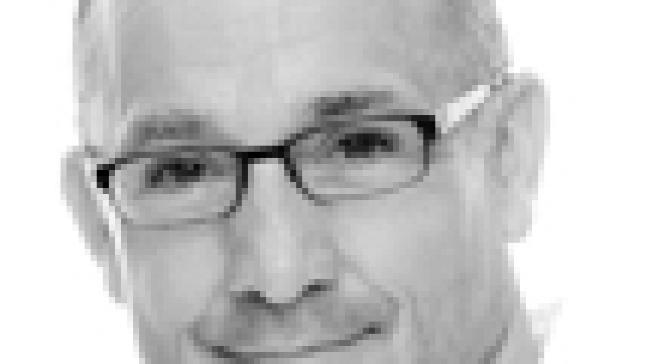 boroditsky-marc-authy-blog.jpg