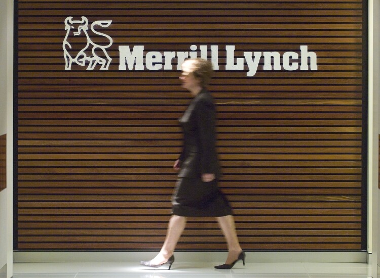 Merril Lynch (1) by Bloomberg
