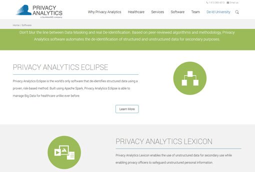 Privacy-Analytics.jpg