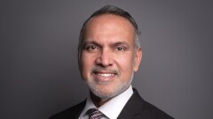 Prasad Kodibagkar.jpg