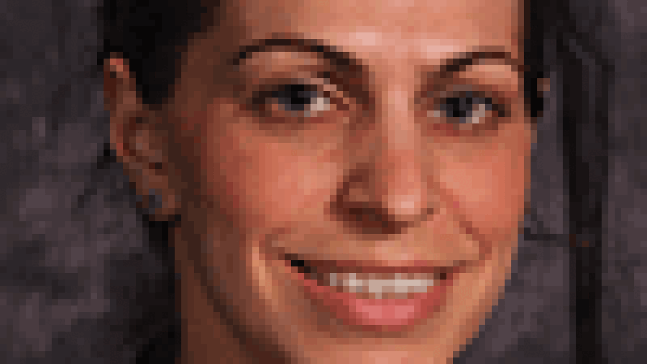 hamel-sarah.gif