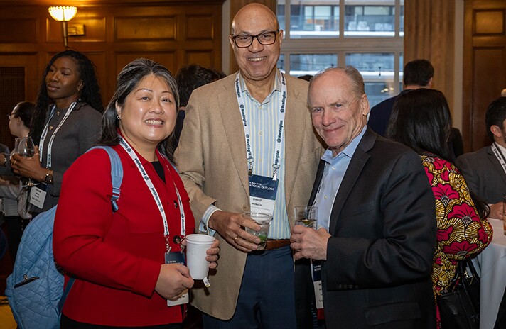 The Bond Buyer National Outlook 2026