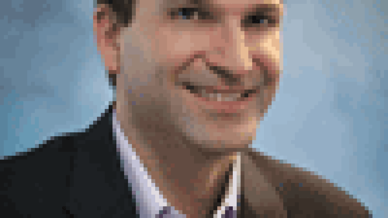 cristian-deritis-100.gif