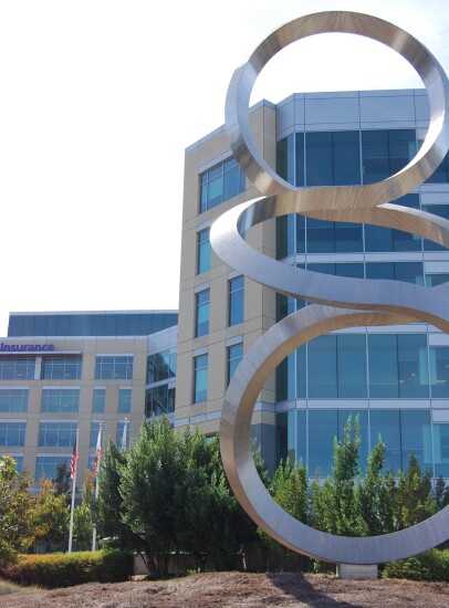 CSAA Insurance Group_HQ_2018.jpg