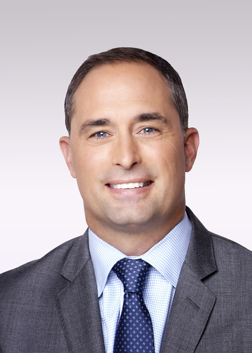 Reid_James_09_2016_Ofcr Corporate Photo.jpg