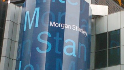 morgan-stanley-hq.jpg