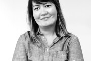 Jen-Fitzgerald-Policygenius_BW.jpg