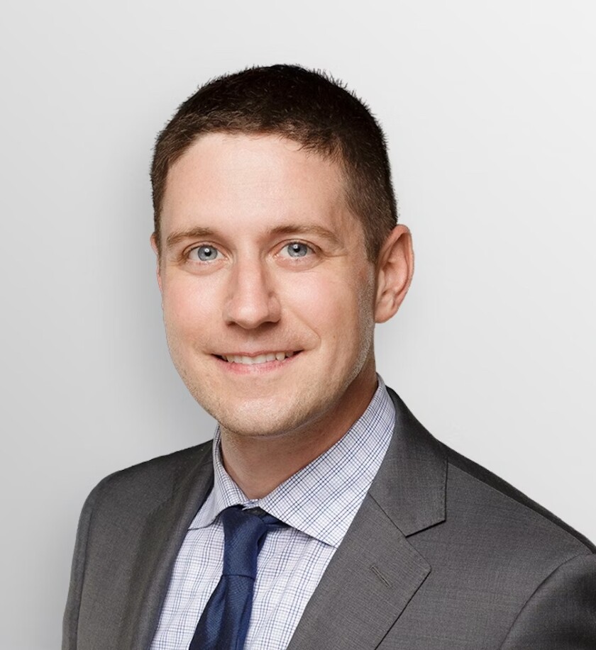 Brian Carey, Equisoft