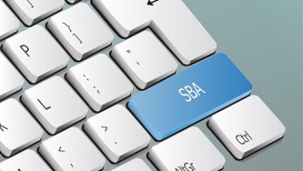 ASR_SBA122319