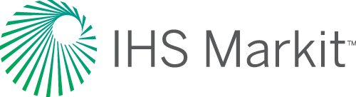ISHMarkit.png