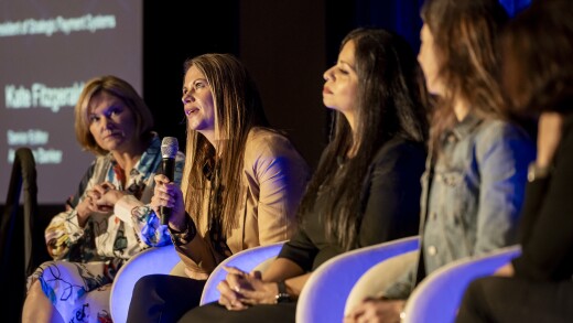 Puckett panel Payments Forum 2024.jpg