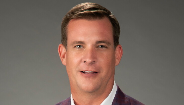 Brian Morgan of American Growth Insurance