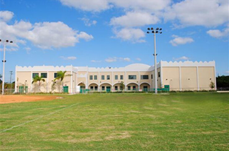 new-opa-locka-city-hall-from-website.jpg