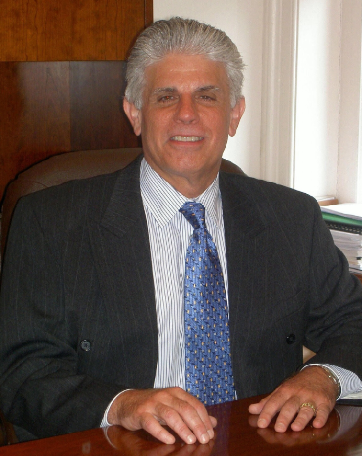 Mark Tabak Wealth Think.png