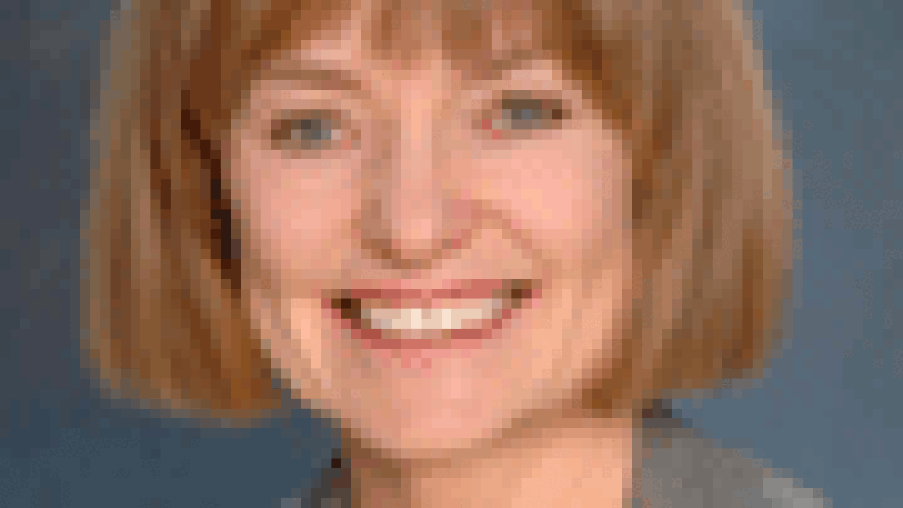 cynthia-harrington90x120.gif