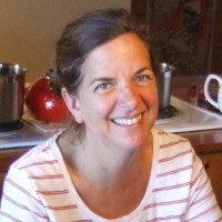 Wally Konrad Head Shot.jpg
