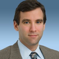 Brett Cotler of Seward & Kissel