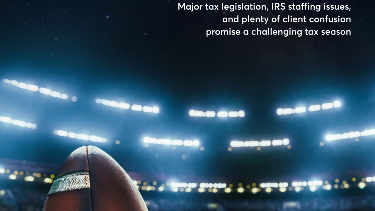 AT Cover January 2026