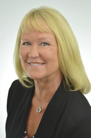 Sheri Alexander.jpg