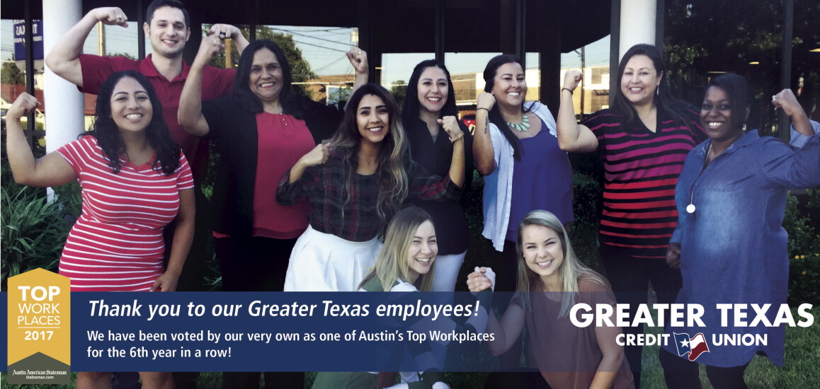 Greater Texas 032318.jpg