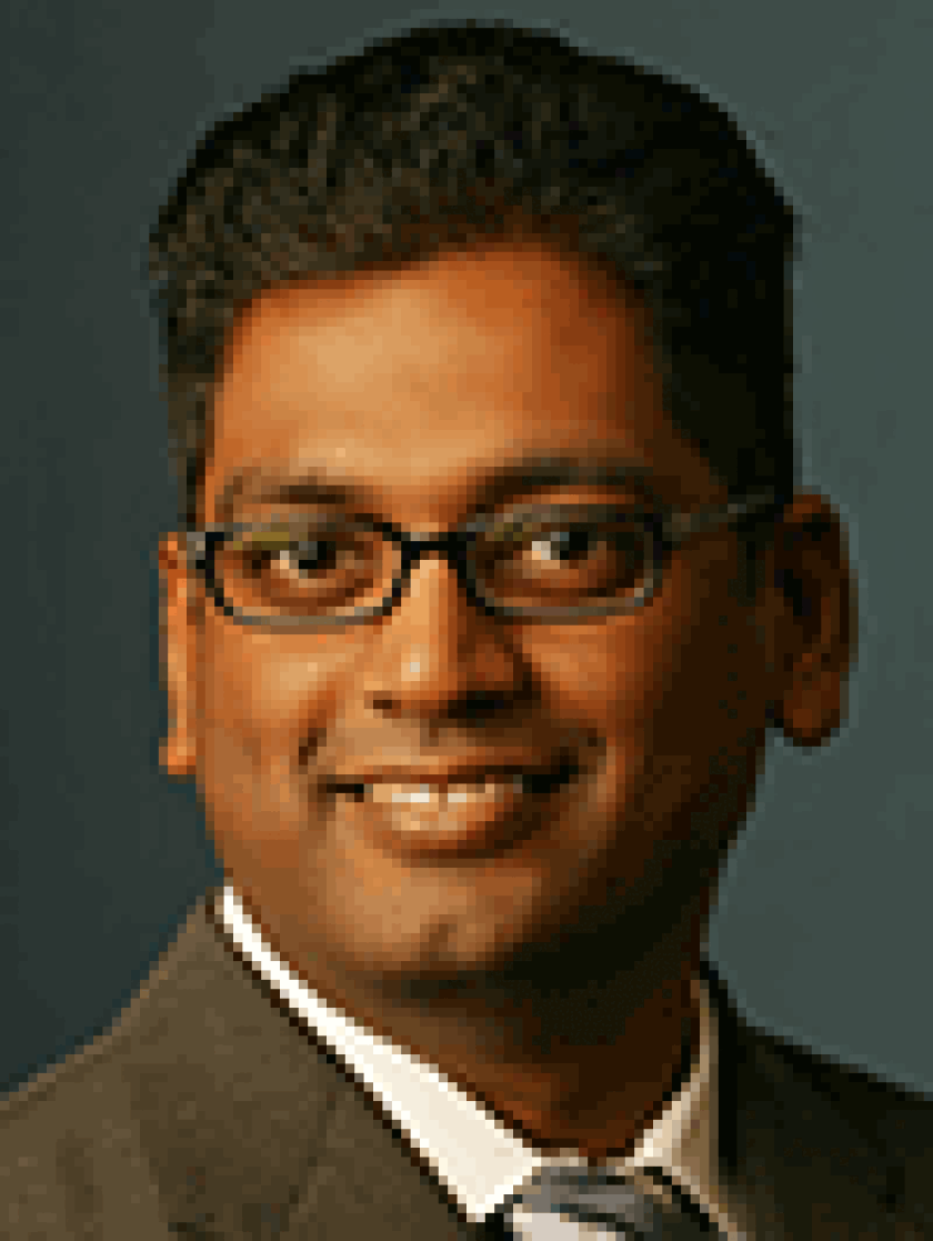 deva-annamalai-100.gif