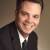 Hugh Gallagher (STAR Network)2.jpg