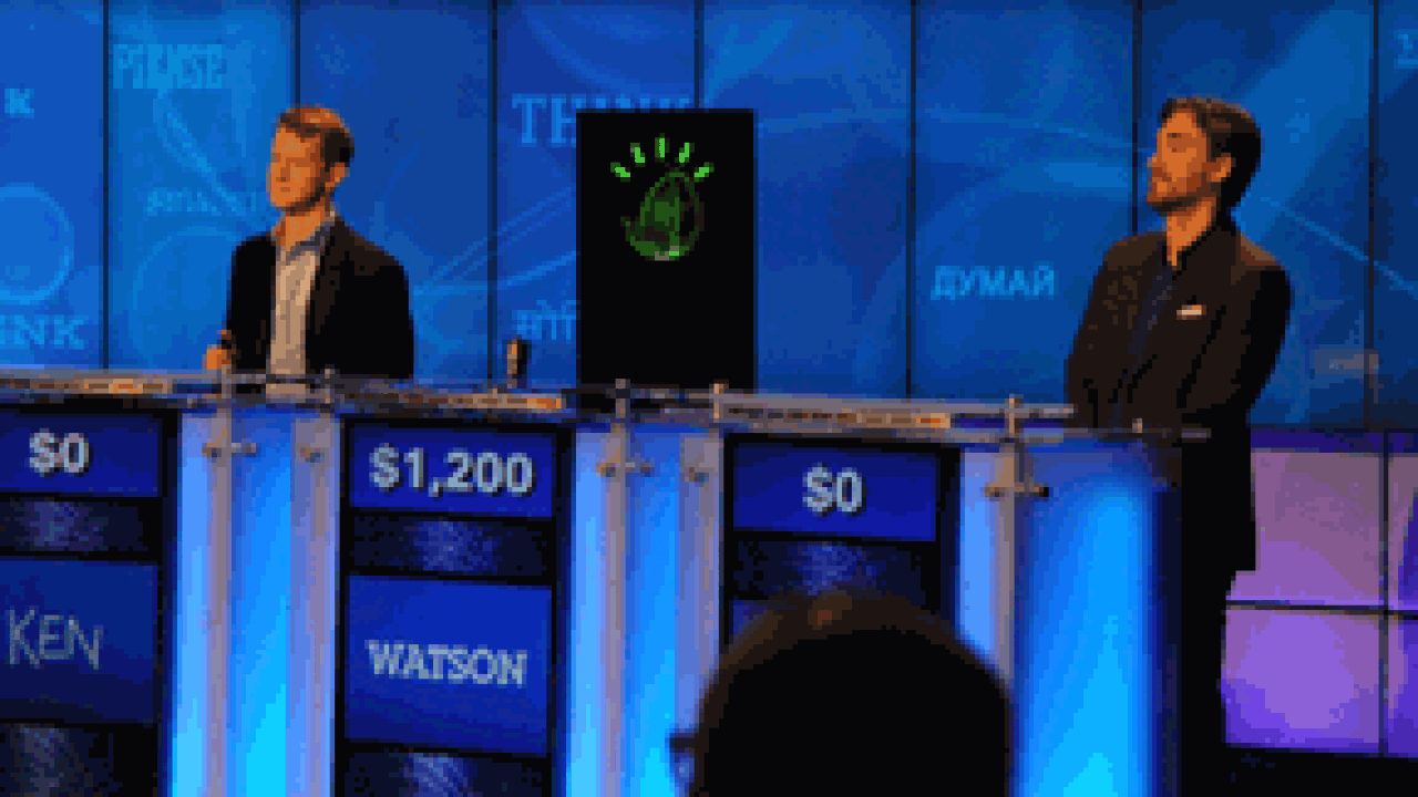watson-pic.gif