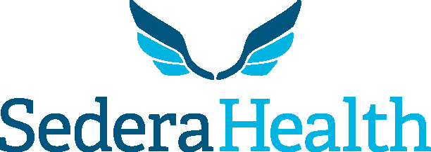 Sedera Health Logo