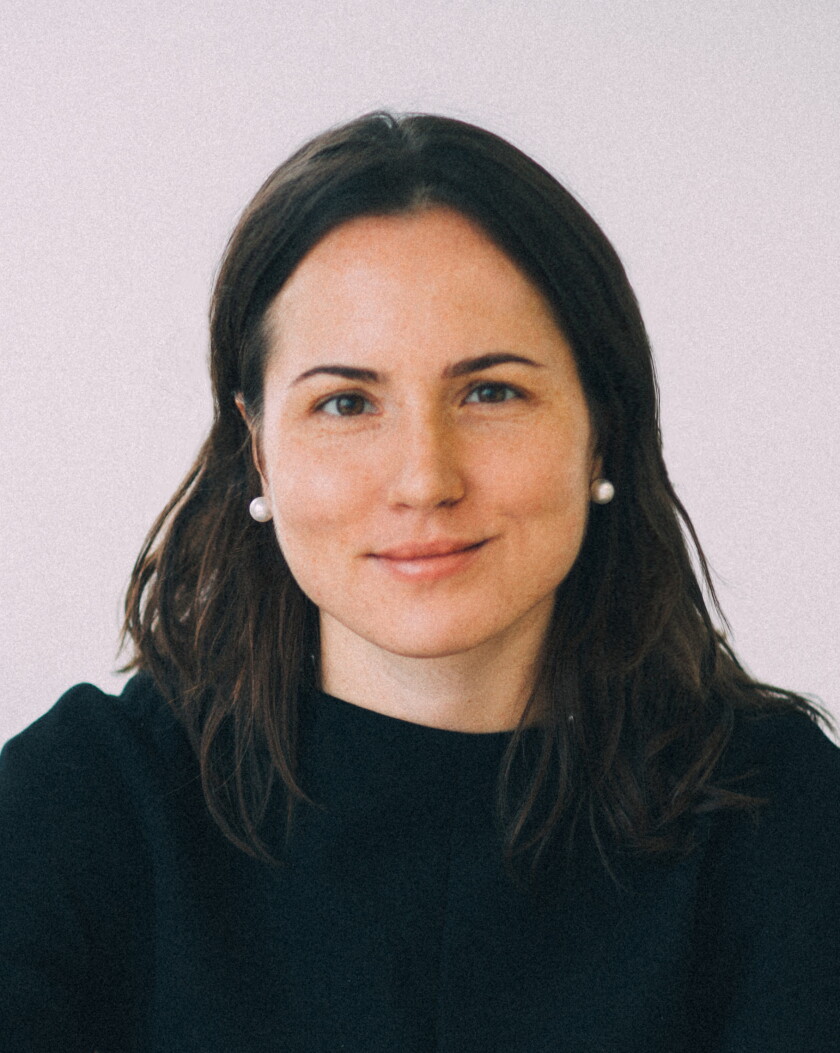 Loginova-Jane-RadarPayments-opinion-PSO.jpg