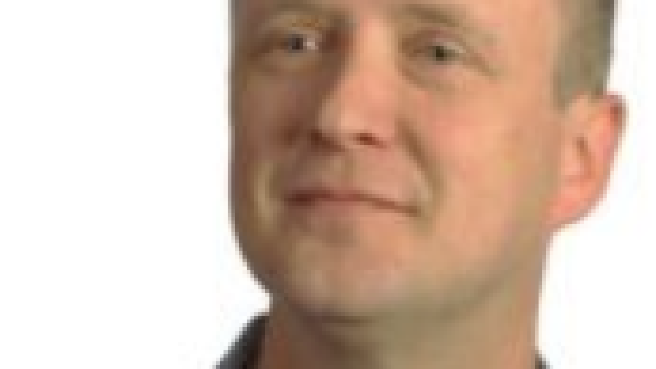 Christoph Plenio Bio Photo