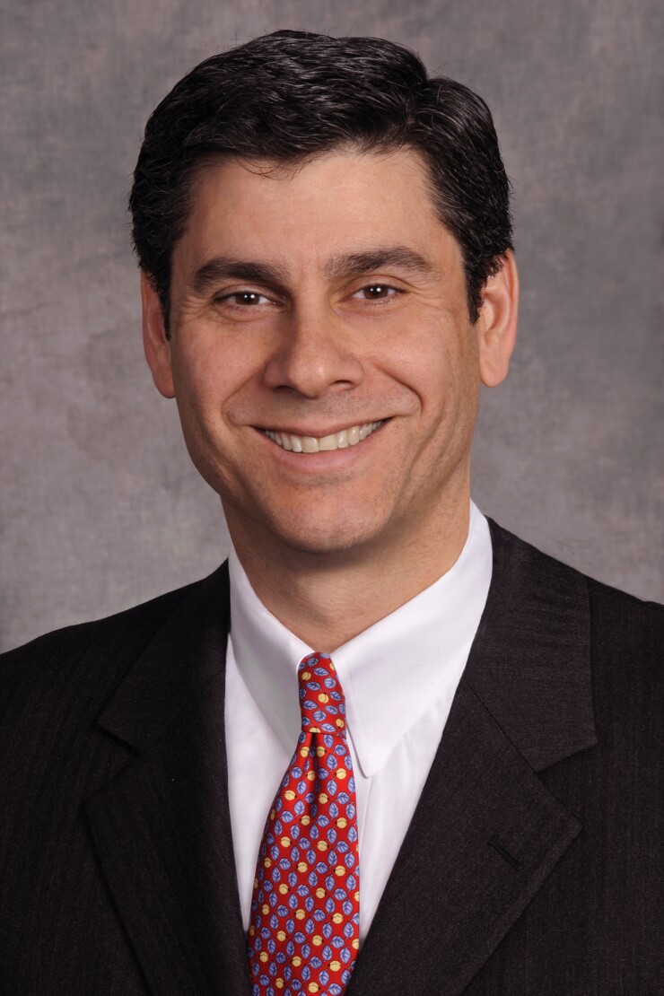 Pidherny-Dennis-Fitch