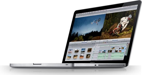 macbook.jpg