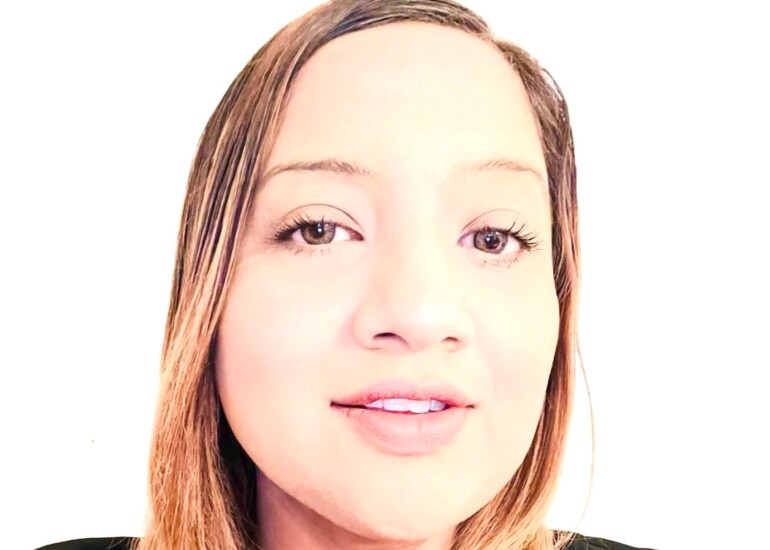 Charu Goel, Bank of America