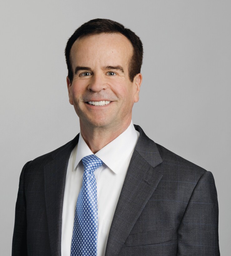 Dale Gibbons, CFO, Western Alliance Bank.jpg