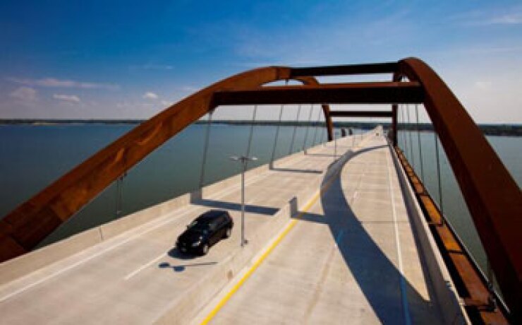 ntta-lewisville-lake-bridge.jpg