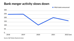 Screen Shot 2022-12-28 at 11.10.03 PM.png