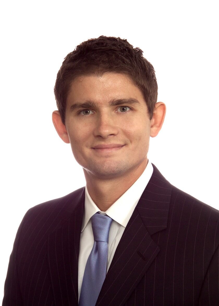 strecker-charles-baker-botts.jpg