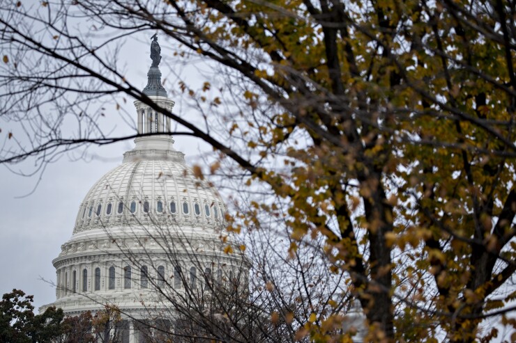 Capitol.Congress.Bloomberg.jpg