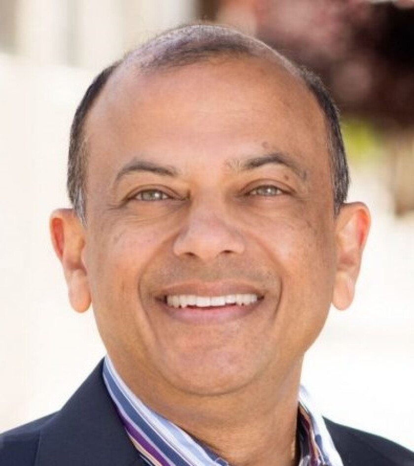 bhargava-ragu-global-upside.jpg