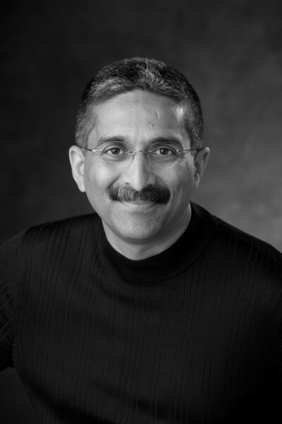 Piyush Singh