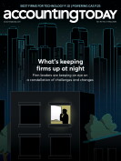AT Cover May 2026.jpg