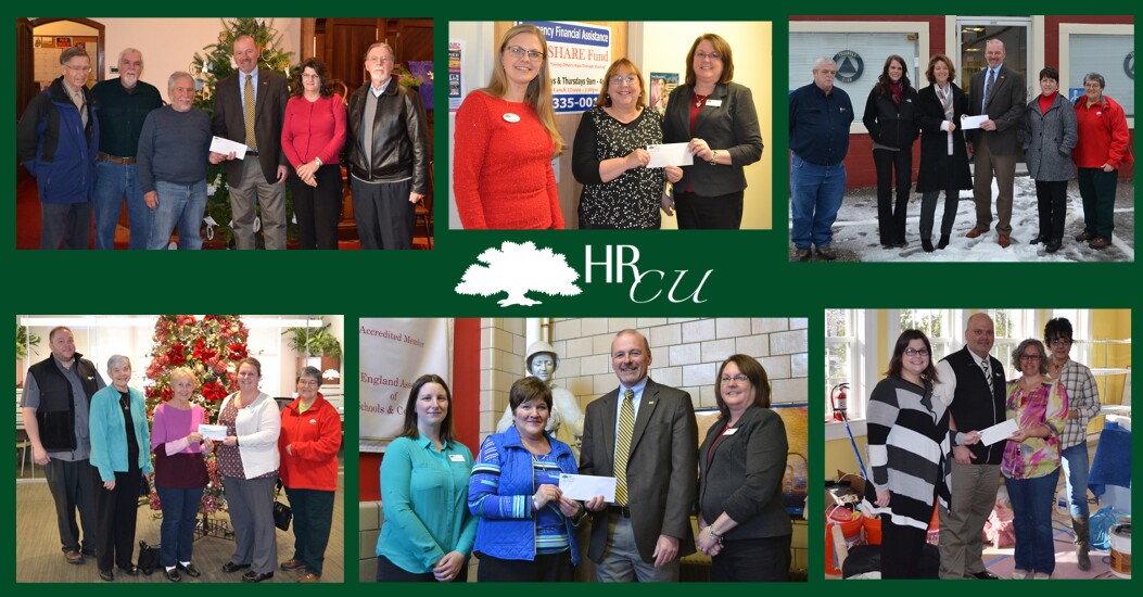 Holy Rosary 031017.jpg