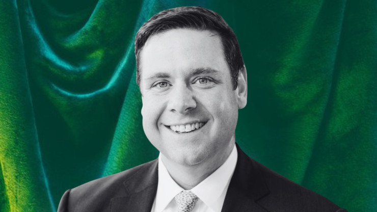 27 Regional Cory Wessel .png