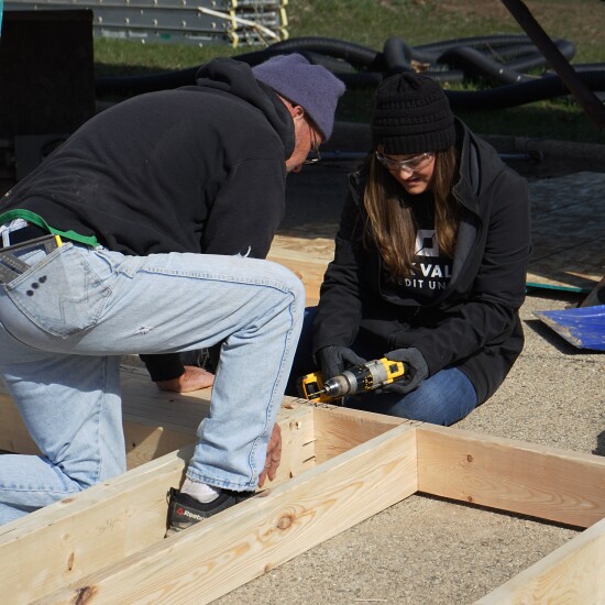 Best Credit Unions 2022 pictures/16_Rock Valley Credit Union.jpg