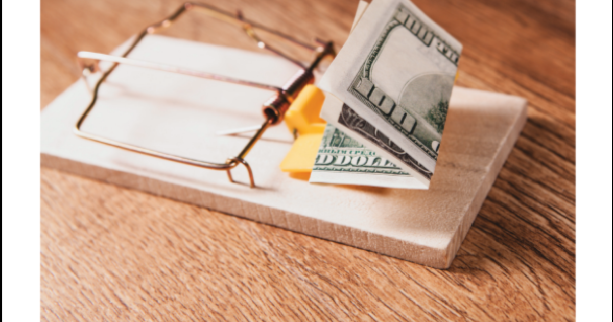 Cas Model Line The CAS Model for Advisory Services | Accounting Today