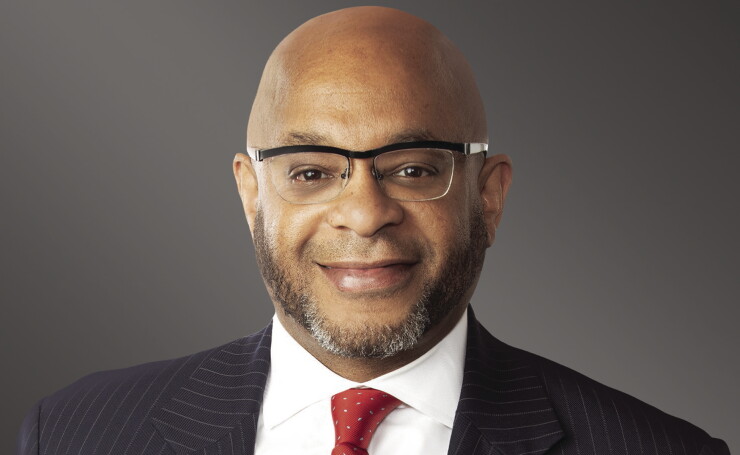 Lance Tyson
