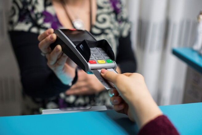 8) Payment Cards.jpg