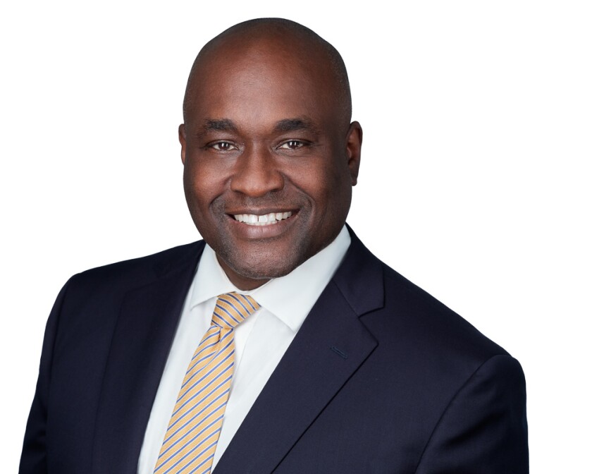 hylton-eric-alliantgroup,png