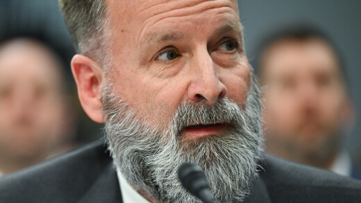 House Appropriations Subcommittee Hearing On DHS Funding Lapse Impact